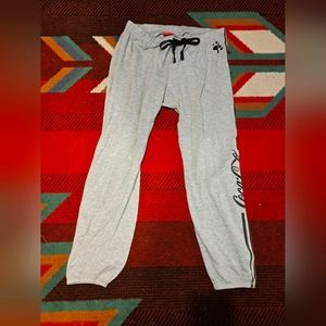 Coca Cola Sweatpants